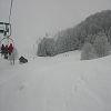 Onnion 2006 361